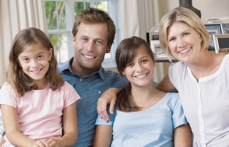 Dental Services