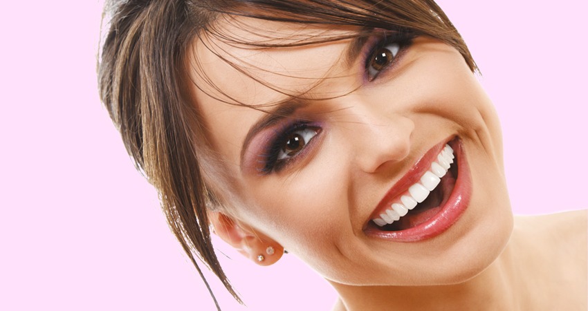 Smile Saving Dentistry – 3 Modern Methods That’ll Keep Your Teeth in Tip Top Shape