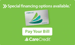 CareCredit_Button